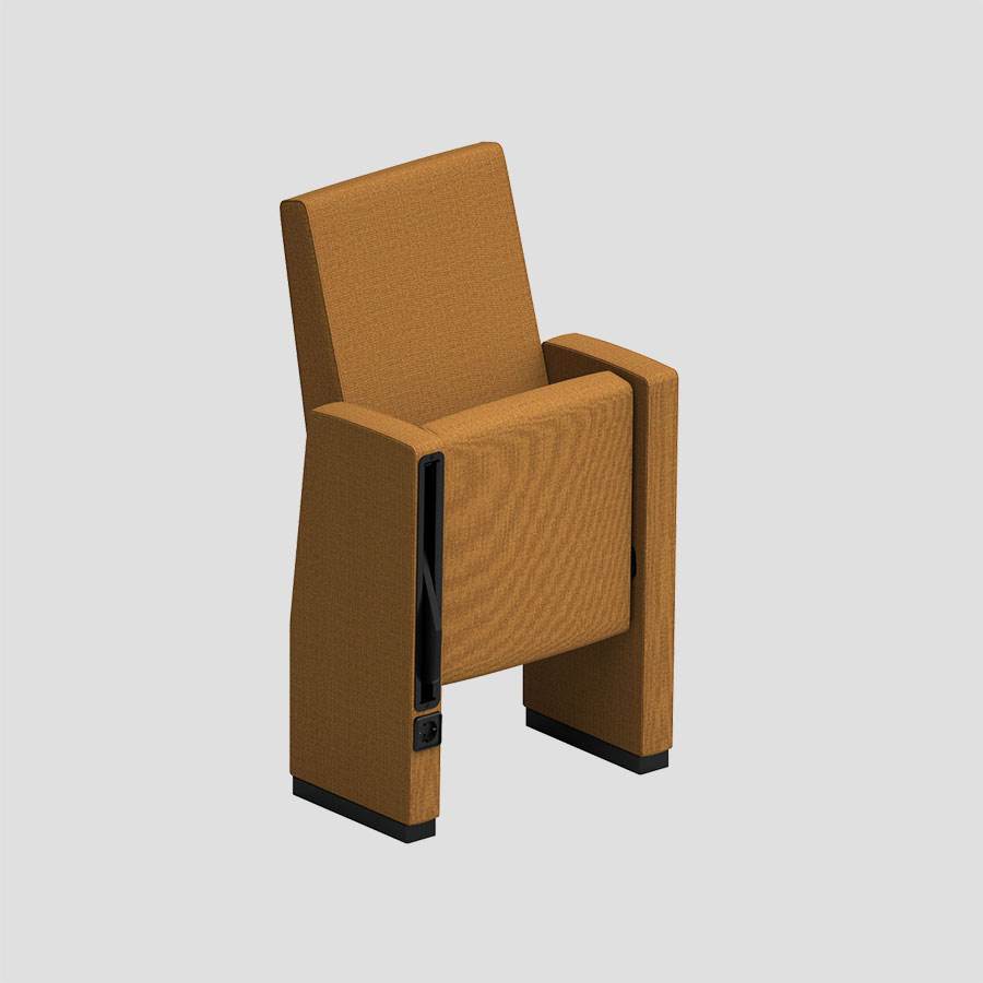 公共座椅|礼堂椅、报告厅椅|办公安博网页版|安博anbo（中国）安博网页版|M100 剧院/礼堂椅